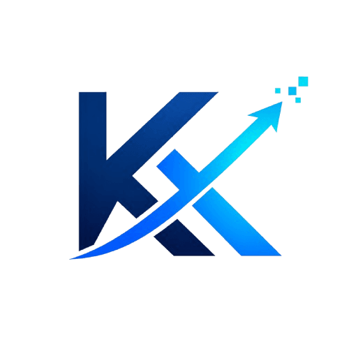 Katrex Technologies logo