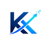 Katrex Technologies mark